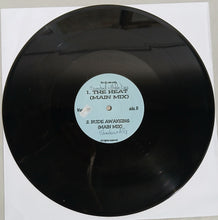 Tradegy (Tragedy Khadafi) - TM 12" record with 3 other songs - USED