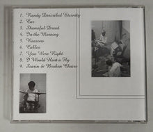 Built To Spill - The Point (Atlanta, GA) May 15, 1999 Vol 1 & Vol 2 2xCDr - USED