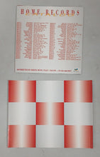 Pavement – Green Around The Gills CD - USED