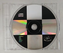 Pavement – Green Around The Gills CD - USED