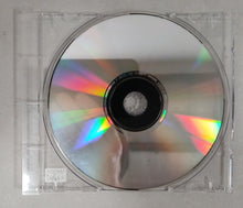 Pavement – Green Around The Gills CD - USED