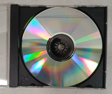 Sleater-Kinney - Live at Madison Square Gardens, New York City, December 31st, 2004 CDr - USED