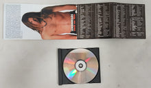 Lemonheads – Suck On This CD - USED