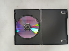 Calexico - World Drifts In DVDr - USED