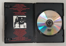 Serge Gainsbourg - Volume One:  1967 - 1973 DVDr