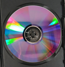 Serge Gainsbourg - Volume One:  1967 - 1973 DVDr