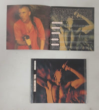 Tool – Maximum Tool (The Unauthorised Biography Of Tool) CD