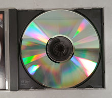 Black Rebel Motorcycle Club - Live @ 99X CDr - USED