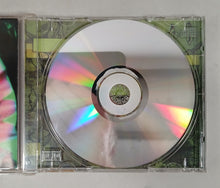 Sarah McLachlan - Pressed Up Against The Glass CD - USED