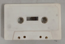 The Stickers / Car Radio Live At Berkeley Square 6-11-85 cassette - USED