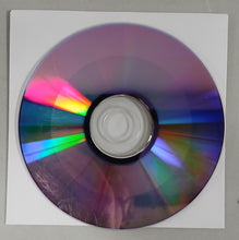 Soul Train - Episode 517 - September 27th, 1986 DVDr - USED