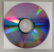 Young And Dumb - Volume 2 DVDr - USED