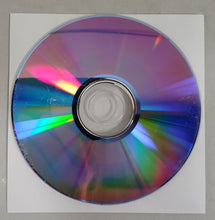 MTV Summer's Hottest A-Z - 7/25/08 DVDr