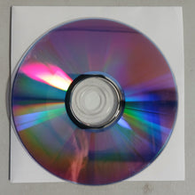 Steve-O:  Demise And Rise - TRT 42:24 - 4/13/09 - USED