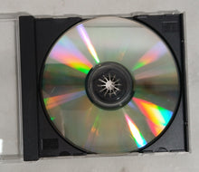 Tori Amos - Unplugged CDr