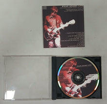 Ryan Adams - Live At Smith's Olde Bar, Atlanta, GA 10-25-99 CDr - USED