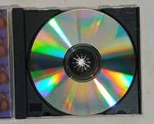 Björk - Unplugged CDr - USED