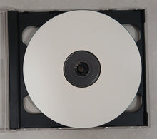 Jimmy Hendrix - Listen To This Eric 2xCDr - USED