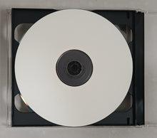 Jimmy Hendrix - Listen To This Eric 2xCDr - USED