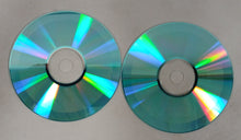 Jimmy Hendrix - Listen To This Eric 2xCDr - USED