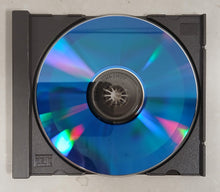 Pink Floyd - A Saucerful Of Outtakes CDr - USED
