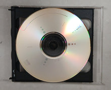 King Crimson - Variety Playhouse 3-1-2003 2xCDr - USED