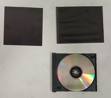 Metallica – Garage Days 3 CD - USED