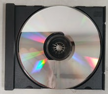 Metallica - Garage Days And More CD - USED