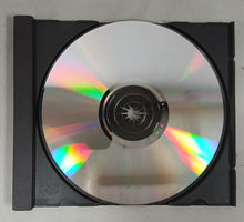 Metallica – Live 1994 CD - USED