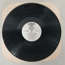 Vladimir Vysotsky – Vladimir Vysotsky's New York Concert 2xlp - Владимир Высоцкий – Нью-Йоркский Концерт Владимира Высоцкого 2xlp - USED