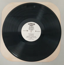 Vladimir Vysotsky – Vladimir Vysotsky's New York Concert 2xlp - Владимир Высоцкий – Нью-Йоркский Концерт Владимира Высоцкого 2xlp - USED