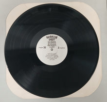 Vladimir Vysotsky – Vladimir Vysotsky's New York Concert 2xlp - Владимир Высоцкий – Нью-Йоркский Концерт Владимира Высоцкого 2xlp - USED