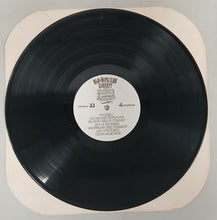 Vladimir Vysotsky – Vladimir Vysotsky's New York Concert 2xlp - Владимир Высоцкий – Нью-Йоркский Концерт Владимира Высоцкого 2xlp - USED