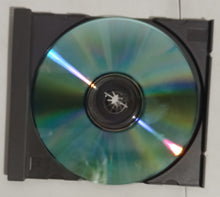 The Pixies - Rough Diamonds - Studio Sessions 1987-1991 CDr - USED