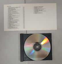 Cecil Taylor – Fondation Maeght Nights - Volume 3 CD - USED