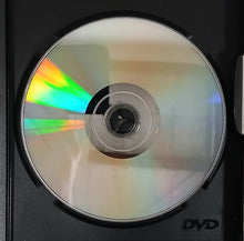 Shijushichinin No Shikaku DVD - Used