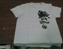 Blame Game T-Shirt
