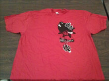 Blame Game T-Shirt